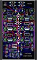 Click image for larger version

Name:	TeslaSwitchPcb.jpg
Views:	121
Size:	23.5 KB
ID:	450632