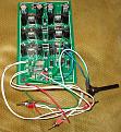 Click image for larger version

Name:	TS_soldered.jpg
Views:	129
Size:	236.1 KB
ID:	450633