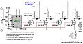 Click image for larger version

Name:	555 charger2.2.jpg
Views:	140
Size:	269.6 KB
ID:	450635