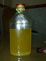Click image for larger version

Name:	Plastic To Oil 4th Process Oil.jpg
Views:	331
Size:	297.4 KB
ID:	450641