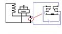 Click image for larger version

Name:	coilshorting.jpg
Views:	185
Size:	23.5 KB
ID:	450642