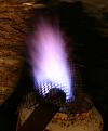 Click image for larger version

Name:	G31-FirstFlare2.jpg
Views:	30
Size:	25.1 KB
ID:	450643