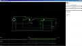 Click image for larger version

Name:	DCmotorregen.JPG
Views:	163
Size:	89.1 KB
ID:	450664