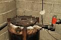 Click image for larger version

Name:	reboiler.jpg
Views:	614
Size:	325.4 KB
ID:	450665