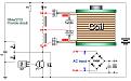 Click image for larger version

Name:	coil-d.jpg
Views:	77
Size:	81.0 KB
ID:	450670