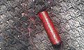 Click image for larger version

Name:	4 inch coil.jpg
Views:	53
Size:	178.8 KB
ID:	450680