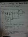 Click image for larger version

Name:	SSG with Tesla Impulse Technology.jpg
Views:	74
Size:	56.0 KB
ID:	450686