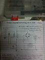 Click image for larger version

Name:	Basic Tesla Impulse Technology.jpg
Views:	63
Size:	58.6 KB
ID:	450687