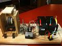 Click image for larger version

Name:	Tesla Impulse Technology Basic Circuit Running.jpg
Views:	57
Size:	73.3 KB
ID:	450688