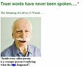 Click image for larger version

Name:	old.jpg
Views:	5
Size:	25.1 KB
ID:	450698