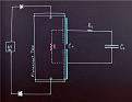 Click image for larger version

Name:	VPC 0.jpg
Views:	162
Size:	147.8 KB
ID:	450700