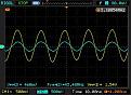 Click image for larger version

Name:	don_coils_scope.JPG
Views:	97
Size:	21.0 KB
ID:	450716