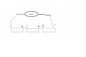 Click image for larger version

Name:	negative potenial difference.jpg
Views:	115
Size:	25.8 KB
ID:	450722