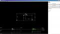 Click image for larger version

Name:	DCmotorregen2.JPG
Views:	40
Size:	75.0 KB
ID:	450723