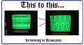 Click image for larger version

Name:	Observer resonating transformer.jpg
Views:	80
Size:	101.1 KB
ID:	450731