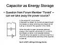 Click image for larger version

Name:	Capacitor as energy storage.jpg
Views:	83
Size:	98.4 KB
ID:	450738
