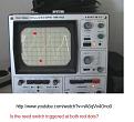 Click image for larger version

Name:	Coil+shorting+nilrehob.jpg
Views:	59
Size:	26.8 KB
ID:	450741