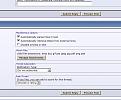 Click image for larger version

Name:	Attach.jpg
Views:	222
Size:	43.4 KB
ID:	450756