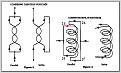 Click image for larger version

Name:	Caduceus and Bifillar Connections.JPG
Views:	44
Size:	30.8 KB
ID:	450769