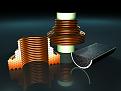 Click image for larger version

Name:	NeoGen_Coil-Cores.jpg
Views:	63
Size:	116.9 KB
ID:	450780