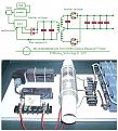 Click image for larger version

Name:	full-wave input.jpg
Views:	232
Size:	198.8 KB
ID:	450781