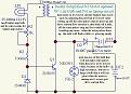 Click image for larger version

Name:	UPDATED_CIRCUIT1.jpg
Views:	157
Size:	131.8 KB
ID:	450796