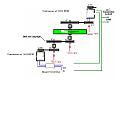 Click image for larger version

Name:	utrunner_Setup.JPG
Views:	74
Size:	26.5 KB
ID:	450797