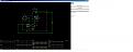 Click image for larger version

Name:	Lockridge device Mk3c.JPG
Views:	59
Size:	126.4 KB
ID:	450800