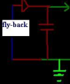 Click image for larger version

Name:	1.png
Views:	100
Size:	18.1 KB
ID:	450804