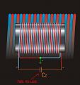 Click image for larger version

Name:	bifcoil.jpg
Views:	160
Size:	126.0 KB
ID:	450810