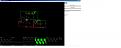 Click image for larger version

Name:	StLoregen1.JPG
Views:	94
Size:	112.3 KB
ID:	450819