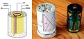Click image for larger version

Name:	7690d1298310877-bedini-earth-light-energycrystal.jpg
Views:	78
Size:	22.6 KB
ID:	450831