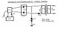 Click image for larger version

Name:	Smith_suitcase_device_schema.jpg
Views:	150
Size:	76.1 KB
ID:	450869