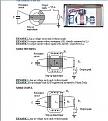 Click image for larger version

Name:	Step down T.jpg
Views:	226
Size:	15.2 KB
ID:	450870