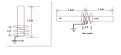 Click image for larger version

Name:	coils.png
Views:	213
Size:	50.9 KB
ID:	450871