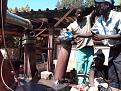 Click image for larger version

Name:	IMG00231-20110912-1147.jpg
Views:	424
Size:	702.1 KB
ID:	450872