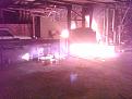 Click image for larger version

Name:	IMG00268-20110917-2110.jpg
Views:	423
Size:	696.9 KB
ID:	450877