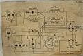Click image for larger version

Name:	Wiring_Diagram_small.jpg
Views:	162
Size:	126.9 KB
ID:	450897