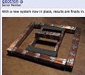 Click image for larger version

Name:	geotronCores.jpg
Views:	16
Size:	113.2 KB
ID:	450924