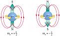 Click image for larger version

Name:	electron-spin.JPG
Views:	62
Size:	92.1 KB
ID:	450933