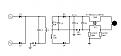 Click image for larger version

Name:	don-circuit4.jpg
Views:	191
Size:	41.8 KB
ID:	450941