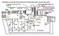 Click image for larger version

Name:	Modulation.jpg
Views:	186
Size:	34.0 KB
ID:	450942