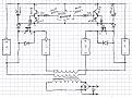 Click image for larger version

Name:	Matt_scheme.jpg
Views:	675
Size:	117.0 KB
ID:	450950