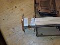Click image for larger version

Name:	coil_form.jpg
Views:	41
Size:	132.9 KB
ID:	450971