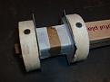 Click image for larger version

Name:	winding_jig.jpg
Views:	43
Size:	95.2 KB
ID:	450972