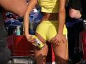Click image for larger version

Name:	Pivo_Slike (23).jpg
Views:	32
Size:	62.9 KB
ID:	450978
