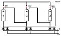 Click image for larger version

Name:	TS3batt.jpg
Views:	84
Size:	17.0 KB
ID:	450986
