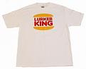 Click image for larger version

Name:	lurkerking.jpeg
Views:	14
Size:	3.4 KB
ID:	450987