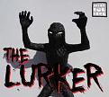 Click image for larger version

Name:	thelurker.jpeg
Views:	10
Size:	8.6 KB
ID:	450988
