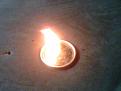 Click image for larger version

Name:	IMG00708-20111007-1133.jpg
Views:	143
Size:	73.3 KB
ID:	450991